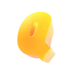 icon 9