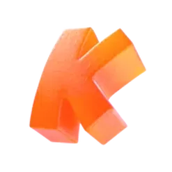 icon 8