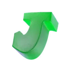 icon 10