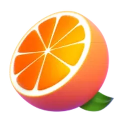 icon 3