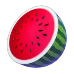 icon 2