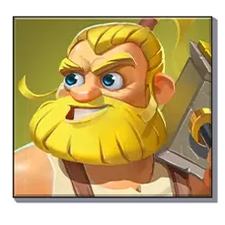 icon 6