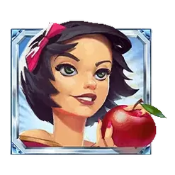 icon 2