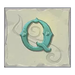 icon 12