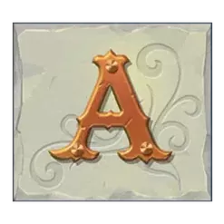 icon 10