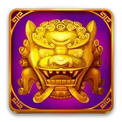 icon 2