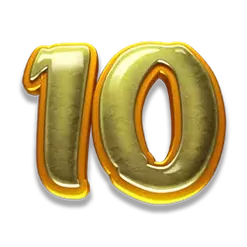 icon 11