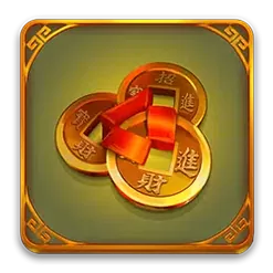 icon 6