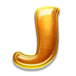 icon 10