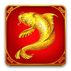 icon 3