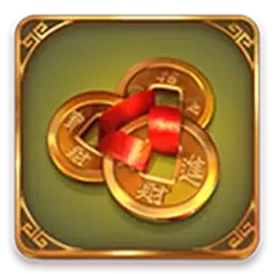 icon 5