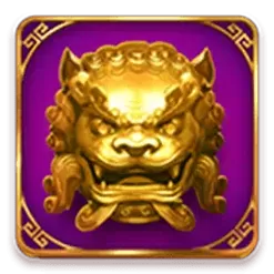 icon 1