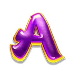 icon 6