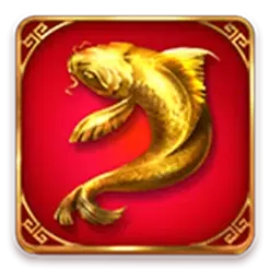 icon 2