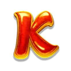 icon 7