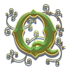 icon 7