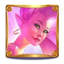 icon 2