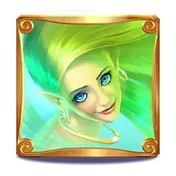 icon 3