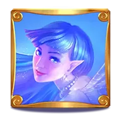 icon 4
