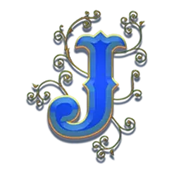 icon 8
