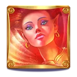 icon 1