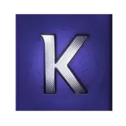 icon 7