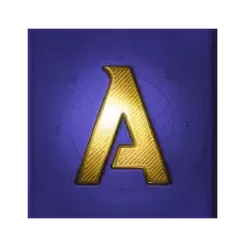 icon 6