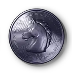 icon 5