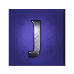 icon 9