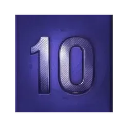 icon 10