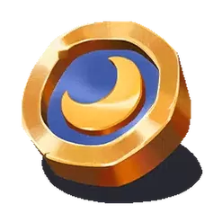 icon 6