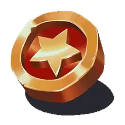 icon 7