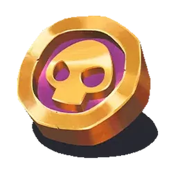 icon 5