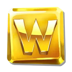 icon 9