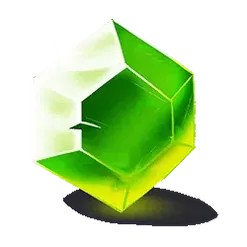 icon 3