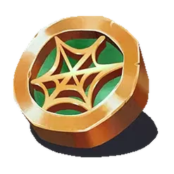 icon 4