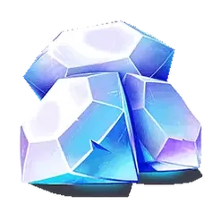 icon 1