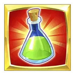 icon 9