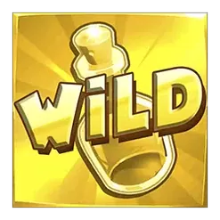 icon 1