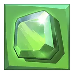 icon 4