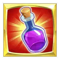 icon 10