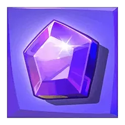 icon 5