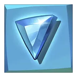icon 6