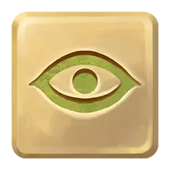 icon 6