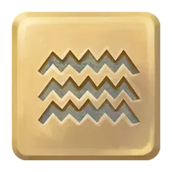 icon 7