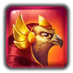 icon 1