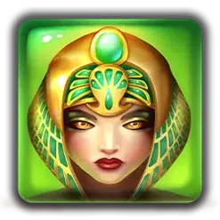icon 2