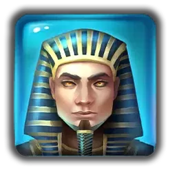 icon 3