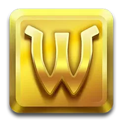 icon 9