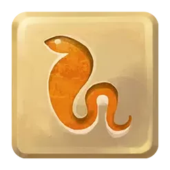 icon 4